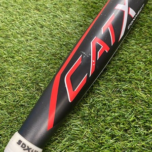 Marucci CATX Connect Hybrid USA Youth 2024 (-11)