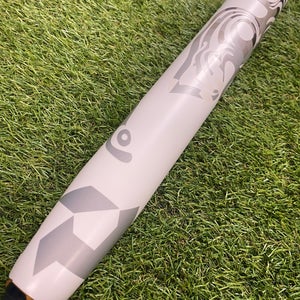 DeMarini Whisper Fastpitch 2023 (-10)