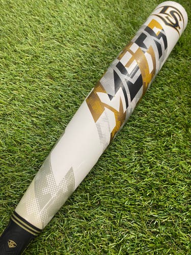 Louisville Slugger Meta Limited Edition (2 3/4") USSSA 2024 (-8)