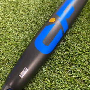 DeMarini CF (2 5/8") USA Youth Bat 2022 (-10)