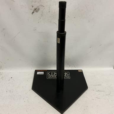 Used Champro PIAS BB/SB Batting Tee 11855-S000192706