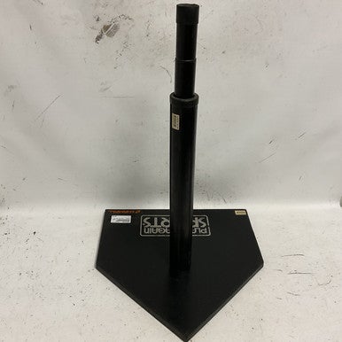 Used Champro PIAS BB/SB Batting Tee 11855-S000192706
