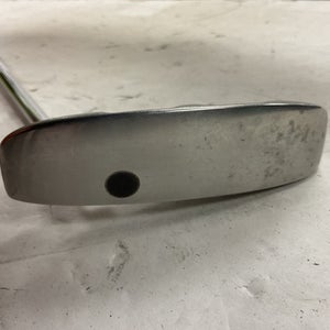 Used Callaway S2H2 Mens Putter RH 11855-S000192668