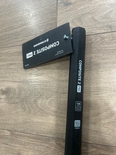 Youth StringKing Composite Pro 135 Shaft (New)