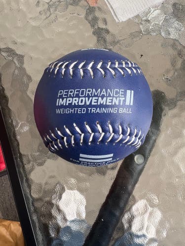 Champro (Used)