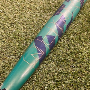 Louisville Slugger Meta BBCOR 2023 (-3)