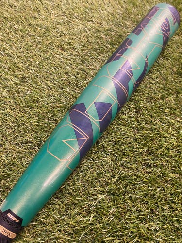 Louisville Slugger Meta BBCOR 2023 (-3)