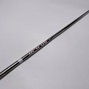 Callaway RCH 45 Regular Graphite Driver Shaft 44.25"-Callaway