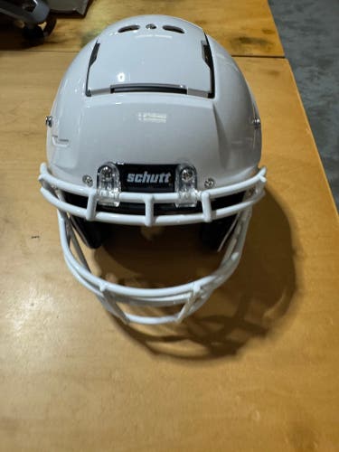 Extra Large Adult Schutt F7 Helmet (New)