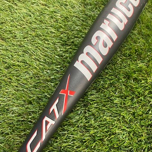 Marucci CATX Tee Ball (-11)