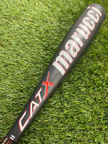 Marucci CATX Tee Ball (-11)