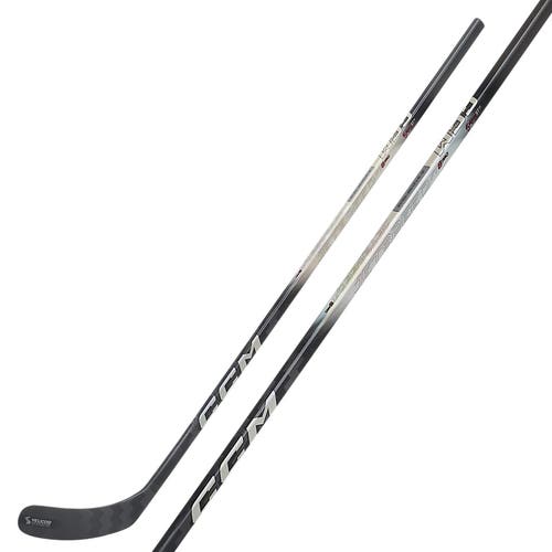CCM JetSpeed FT8 Pro LH | P29 | 80 Flex