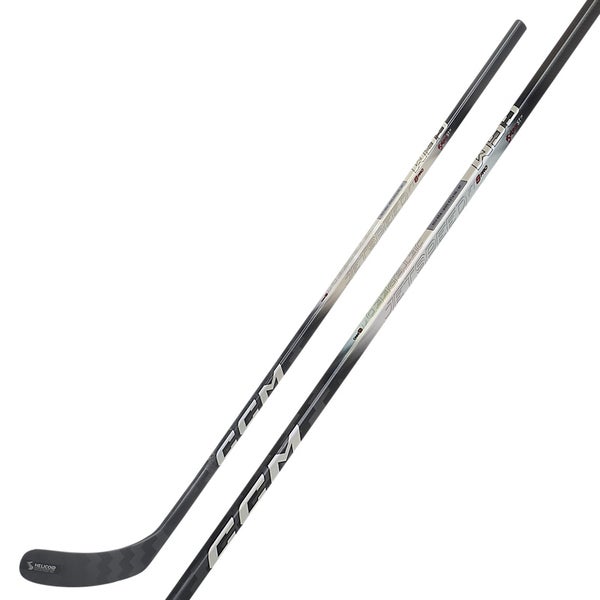 CCM JetSpeed FT8 Pro LH | P29 | 80 Flex