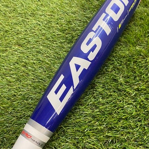 Easton Speed Comp (2 5/8") USA Bat Kid Pitch 2023 (-10)