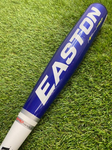Easton Speed Comp (2 5/8") USA Bat Kid Pitch 2023 (-10)