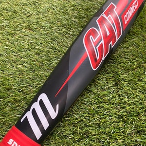 Marucci CAT Connect Hybrid Youth USA 2023 (-11)