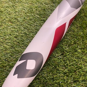 DeMarini CF Zen BBCOR Bat 2017 (-3)