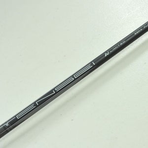 Mitsubishi Tensei AV Limited Blue Regular TaylorMade #5 Fairway Shaft # 204379