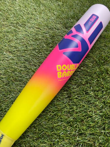 Easton The Dub Composite (2 3/4") USSSA 2026 (-5)