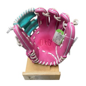 New DIG IT BAMBINO COTTON CNDY 11602-506BAMCTNCNDY