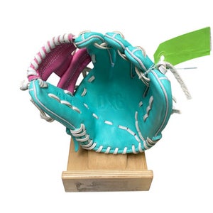 New DIG IT BAMBINO REV COTTON 11602-506BAMREVCTN