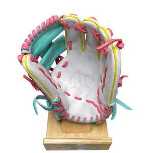 New DIG IT BAMBINO CONNECT 11602-506BAMCONNECT