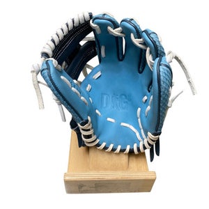 New DIG IT BAMBINO SKY BLUE SS 11602-506BAMSBSS