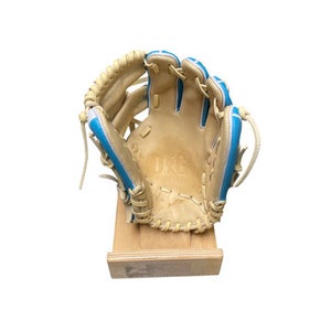 New DIG IT BAMBINO CAROLINA 2.0 11602-506BAMCAR20