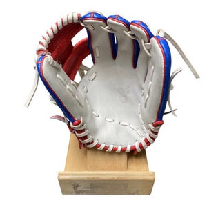 New DIG IT R2DI RED WHITE BLUE 11602-506R2DIRWB