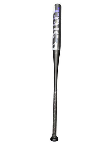 New DEMARINI STEEL 27OZ 11602-DMRWBD25190102734