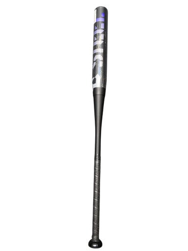 New DEMARINI STEEL 27OZ 11602-DMRWBD25190102734