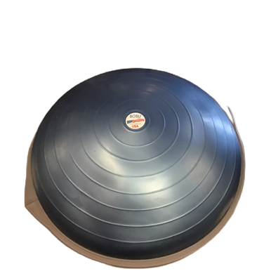 Used Bosu Exercise Accessory Other 11730-S000066487
