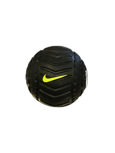 Used Nike Exercise Accessory Other 11730-S000066600