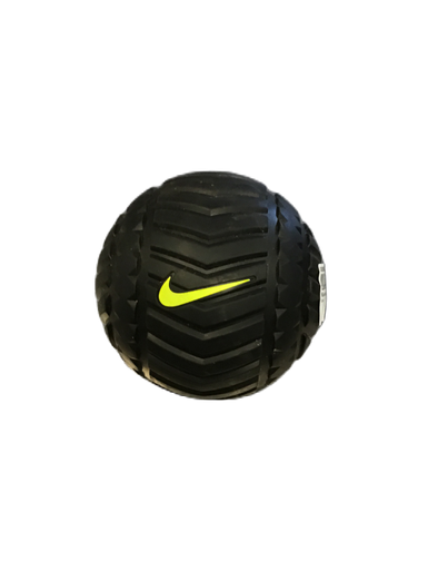 Used Nike Exercise Accessory Other 11730-S000066600