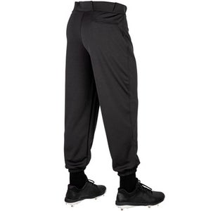 New Champro BP4 MVP CLASSIC BB/SB Pant Boys 11730-BP4-MVP-CLASSIC
