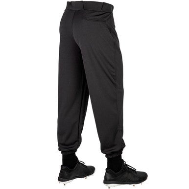 New Champro BP4 MVP CLASSIC BB/SB Pant Boys 11730-BP4-MVP-CLASSIC