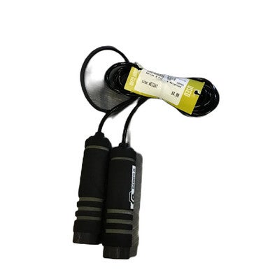 Used Jump Rope Weighted 11730-S000067185