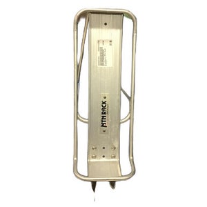 Used Blackburn Bike Accessory 11730-S000067642