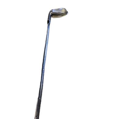 Used Mens Individual Iron LH 6 Iron 11730-S000067665