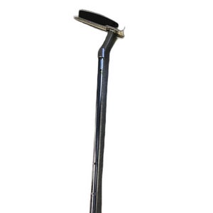 Used Cleveland CLASSIC 1I Mens Putter LH 11730-S000067659