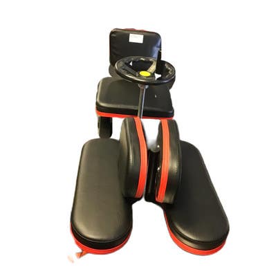 Used Exercise Accessory Other 11730-S000067648