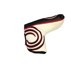 Used Odyssey Golf Accessory 11730-S000067660