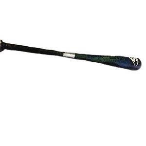 Used Louisville Slugger UBVAB95-22 BB/SB USA 2 5/8 Bat 29" 11730-S000067662