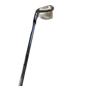 Used Mens Individual Iron LH 5 Iron 11730-S000067664