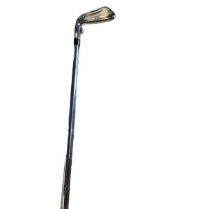 Used Mens Individual Iron LH 9 Iron 11730-S000067663
