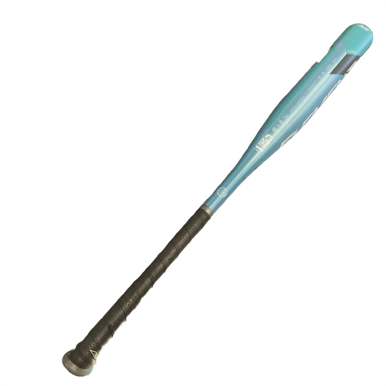 Used AXE L151J Softballl Fastpitch Bat 30" 11730-S000067732
