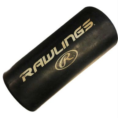 Used Rawlings BWPRO24 BB/SB Training Aid 11730-S000067778