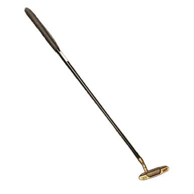 Used Mens Putter RH 11730-S000067782