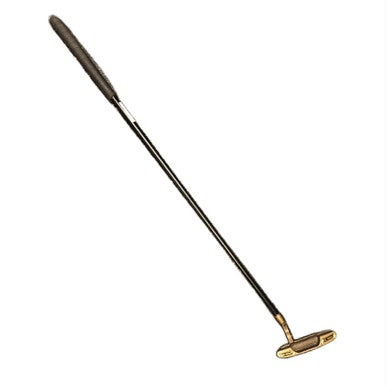 Used Mens Putter RH 11730-S000067782