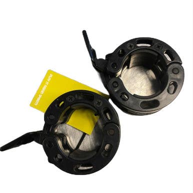 Used Exercise Accessory Other 11730-S000067781